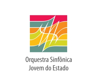 Grupos Jovens de Música do Estado de Sao Paulo (2