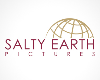 Salty Earth Pictures