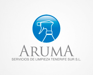 Aruma