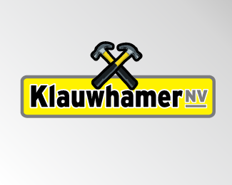 Klauwhamer NV