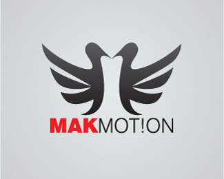 MakMotion