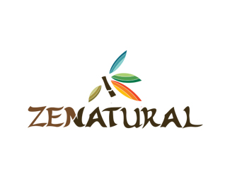 Zenatural