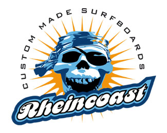 rheincoast_boards