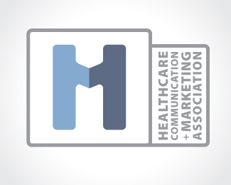 HCA Logo revision