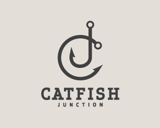 Catfish Junction