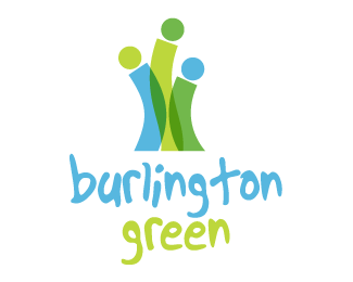 Burlington Green 2