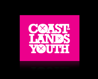 Coastlands Youth