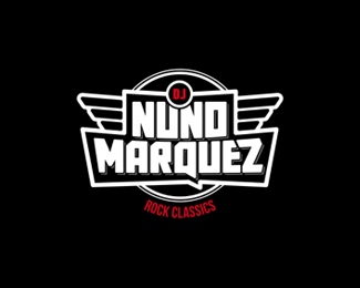 Nuno Marquez