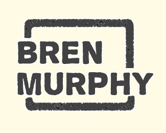 Bren Murphy