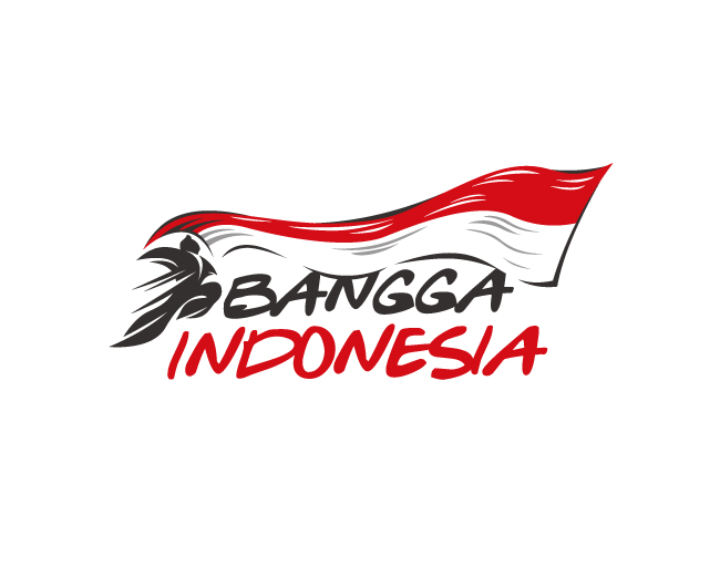 BANGGA INDONESIA