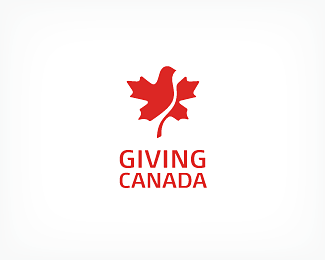 Giving Canada