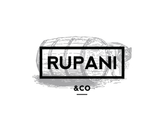 RUPANI&CO