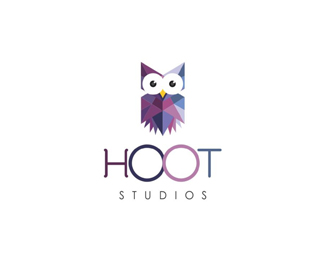 Hoot Studio