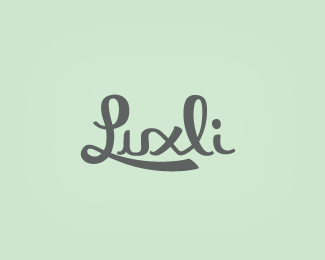Luxli