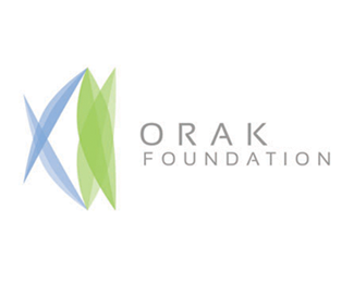 Orak Foundation