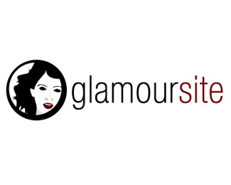 Glamour Site