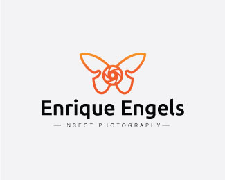 Enrique Engels