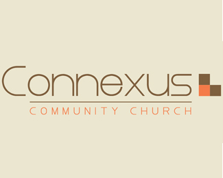 Connexus Community Church