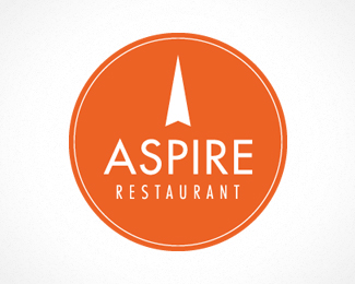 Southampton City College - Aspire Restaurant