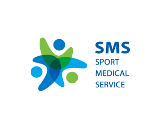SMS SPORT MEDICAL SERVICE