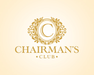 Chairman's Club