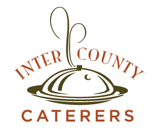 InterCounty Caterers