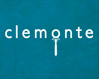 Clemonte
