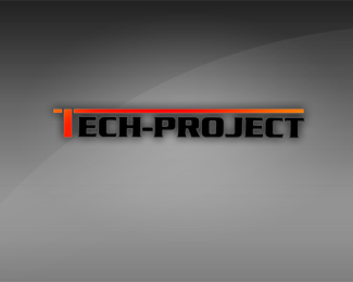 Tech-Project