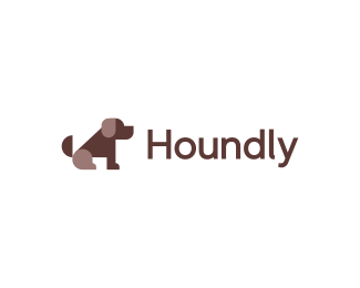 Houndly