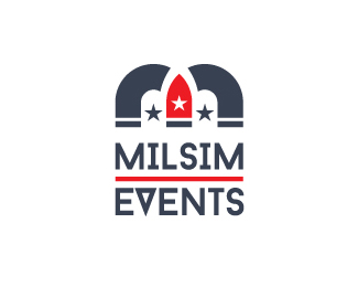 Milisim Events