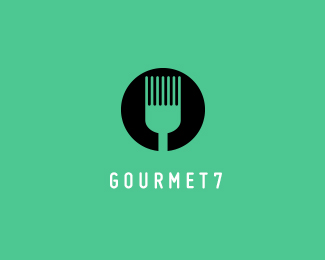 Gourmet7