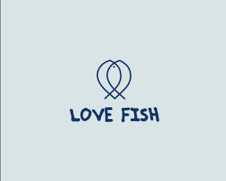 fish lover