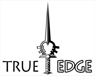 True Edge