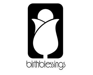 Birthblessings