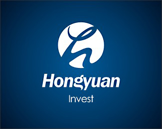 hongyuan invest