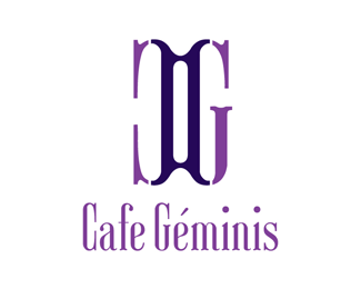 Cafe Geminis