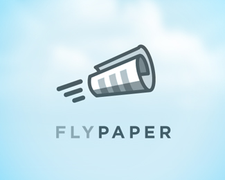 FlyPaper