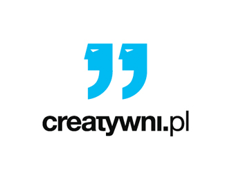 Creatywni.pl