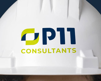 P11 Consultants logo