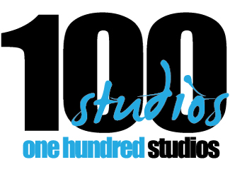 100 Studios