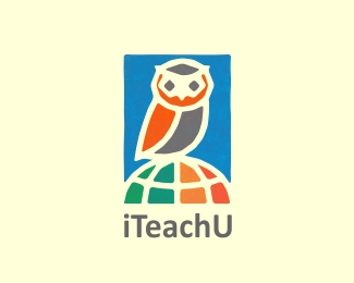 iTeachU-eLearning