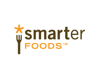 Smarter Foods