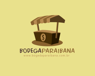 Bodega Paraibana 01