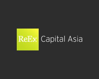 ReEx Capital Asia I