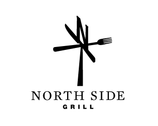 North Side Grill 1