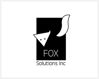 Fox Consultants