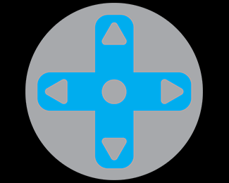 GameDirection Logo