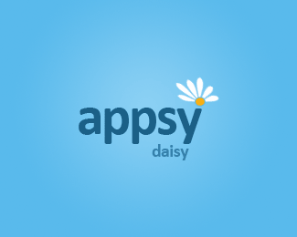 Appsy Daisy