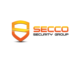 Secco Security