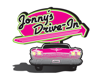 Jonny's Drive-In